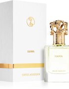 Swiss Arabian Hawa Eau de Parfum pentru femei 50 ml