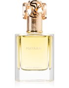 Swiss Arabian Hayaam Eau de Parfum unisex 50 ml