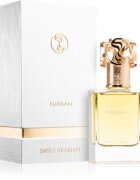 Swiss Arabian Hayaam Eau de Parfum unisex 50 ml