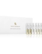 Swiss Arabian Heritage Collection set unisex