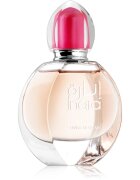 Swiss Arabian Inara Eau de Parfum pentru femei 55 ml