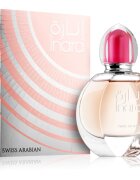 Swiss Arabian Inara Eau de Parfum pentru femei 55 ml