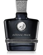 Swiss Arabian Intense Pride Eau de Parfum unisex 100 ml