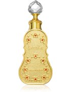 Swiss Arabian Jamila ulei parfumat pentru femei 15 ml