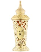 Swiss Arabian Kashkha ulei parfumat unisex 20 ml