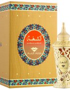 Swiss Arabian Kashkha ulei parfumat unisex 20 ml
