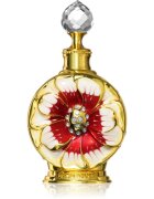 Swiss Arabian Layali Rouge ulei parfumat pentru femei 15 ml