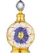 Swiss Arabian Layali ulei parfumat unisex 15 ml