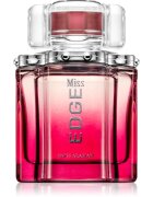 Swiss Arabian Miss Edge Eau de Parfum pentru femei 100 ml