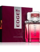 Swiss Arabian Miss Edge Eau de Parfum pentru femei 100 ml