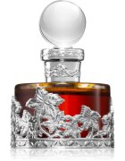 Swiss Arabian Mukhalat Malaki ulei parfumat pentru bărbați 25 ml
