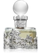 Swiss Arabian Musk Malaki ulei parfumat unisex 25 ml