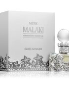 Swiss Arabian Musk Malaki ulei parfumat unisex 25 ml