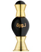 Swiss Arabian Noora Onyx ulei parfumat unisex 20 ml