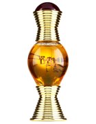 Swiss Arabian Noora ulei parfumat unisex 20 ml