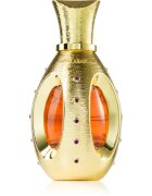 Swiss Arabian Nouf Eau de Parfum pentru femei 50 ml