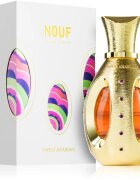 Swiss Arabian Nouf Eau de Parfum pentru femei 50 ml