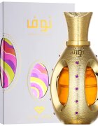 Swiss Arabian Nouf Eau de Parfum pentru femei 50 ml