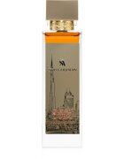 Swiss Arabian Opulence of Dubai extract de parfum unisex 100 ml