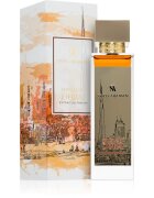 Swiss Arabian Opulence of Dubai extract de parfum unisex 100 ml