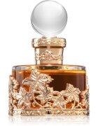 Swiss Arabian Oud Malaki ulei parfumat unisex 25 ml