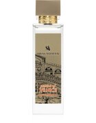 Swiss Arabian Passion of Venice extract de parfum unisex 100 ml