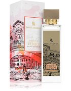 Swiss Arabian Passion of Venice extract de parfum unisex 100 ml