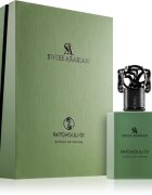 Swiss Arabian Patchouli 01 extract de parfum unisex 50 ml