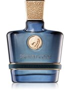 Swiss Arabian Primal Code Eau de Parfum pentru bărbați 100 ml