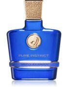 Swiss Arabian Pure Instinct Eau de Parfum pentru bărbați 100 ml