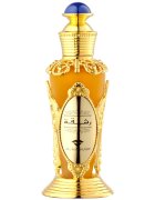 Swiss Arabian Rasheeqa ulei parfumat unisex 20 ml