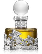 Swiss Arabian Rose Malaki ulei parfumat unisex 25 ml