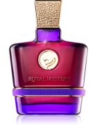Swiss Arabian Royal Mystery Eau de Parfum pentru femei 100 ml