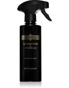 Swiss Arabian Sandalwood and Patchouli spray pentru camera 300 ml
