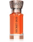 Swiss Arabian Secret Oud ulei parfumat unisex 12 ml