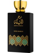 Swiss Arabian Sehr Al Sheila Eau de Parfum pentru femei 100 ml