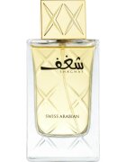 Swiss Arabian Shaghaf Eau de Parfum pentru femei 75 ml