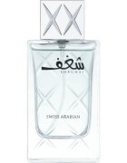 Swiss Arabian Shaghaf Men Eau de Parfum pentru bărbați 75 ml