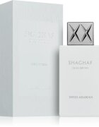 Swiss Arabian Shaghaf Oud Abyad Eau de Parfum unisex 75 ml