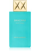 Swiss Arabian Shaghaf Oud Tonka Eau de Parfum unisex 75 ml