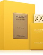 Swiss Arabian Shaghaf Vanilla Toffee Eau de Parfum unisex 75 ml