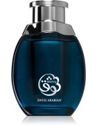 Swiss Arabian Shawq Eau de Parfum unisex 100 ml