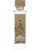 Swiss Arabian Spirit of Valencia extract de parfum unisex 100 ml