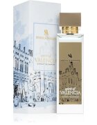 Swiss Arabian Spirit of Valencia extract de parfum unisex 100 ml