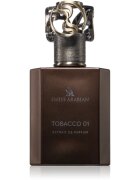 Swiss Arabian Tobacco 01 extract de parfum unisex 50 ml
