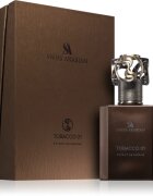 Swiss Arabian Tobacco 01 extract de parfum unisex 50 ml