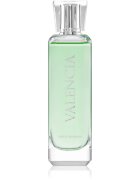 Swiss Arabian Valencia Eau de Parfum unisex 100 ml