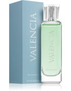 Swiss Arabian Valencia Eau de Parfum unisex 100 ml