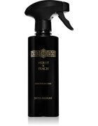 Swiss Arabian Violet and Peach spray pentru camera 300 ml