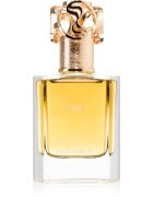Swiss Arabian Wajd Eau de Parfum unisex 50 ml